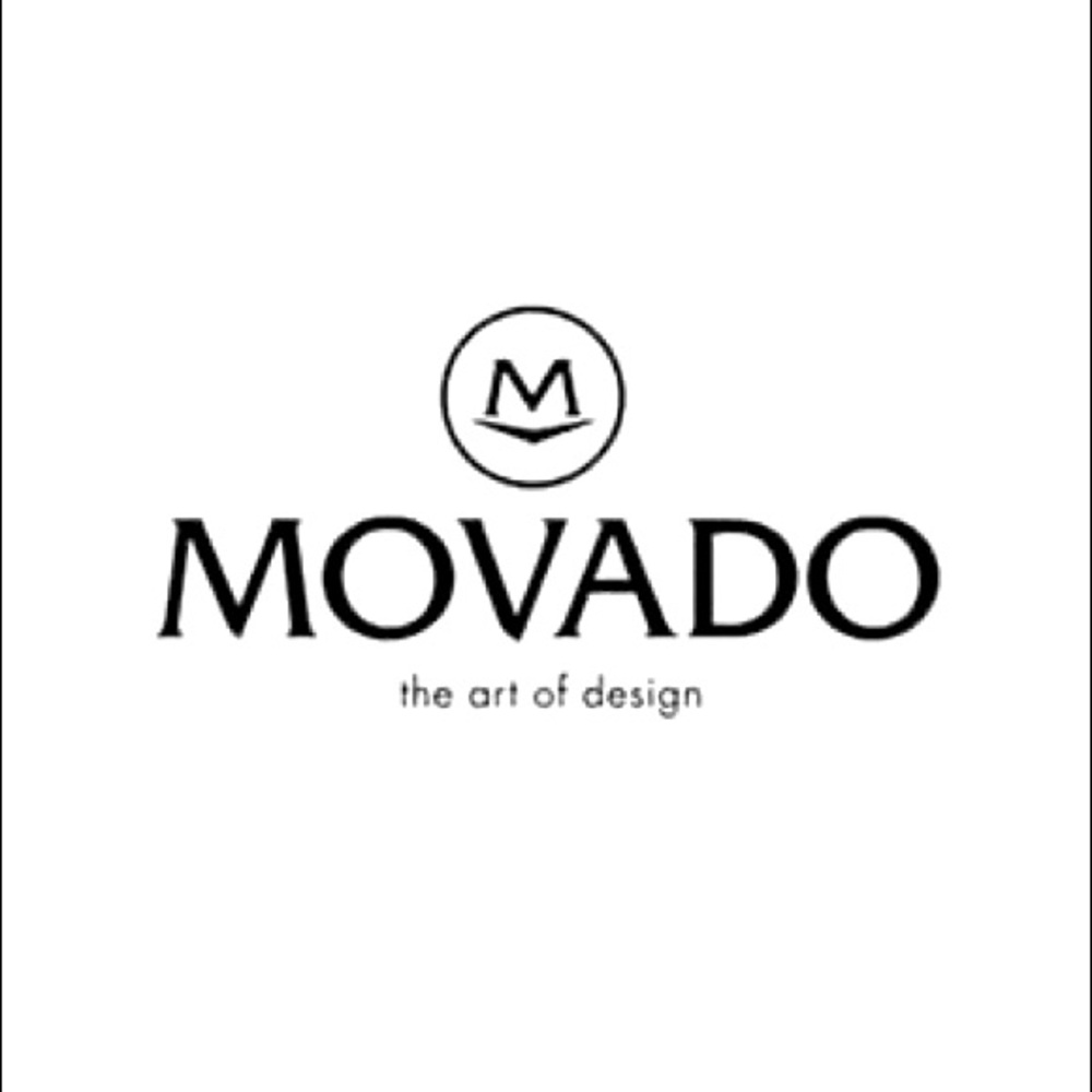 ⌚️MOVADO WATCHES⌚️